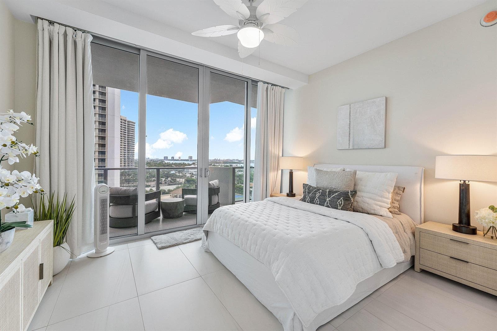 3100 N Ocean Drive H1107 photo 21
