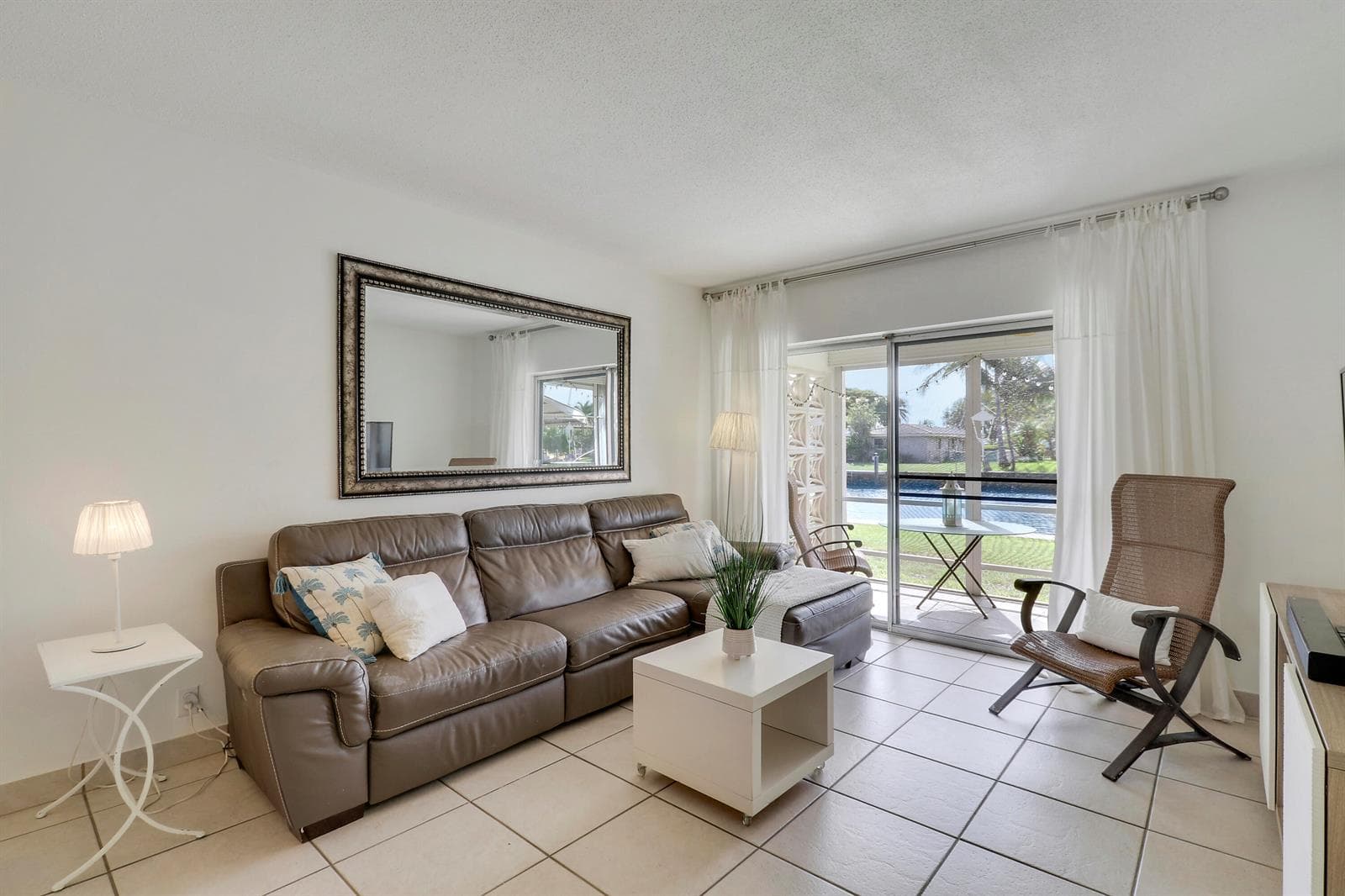 298 SE 6th Avenue 6 photo 23