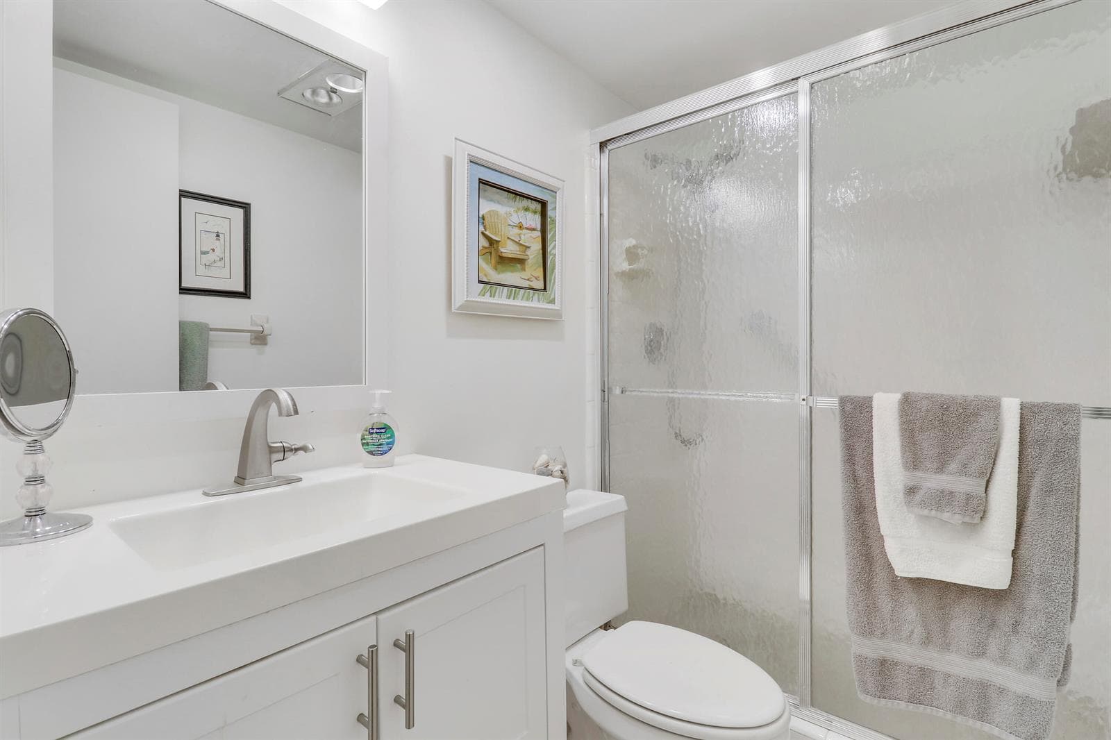 298 SE 6th Avenue 6 photo 9