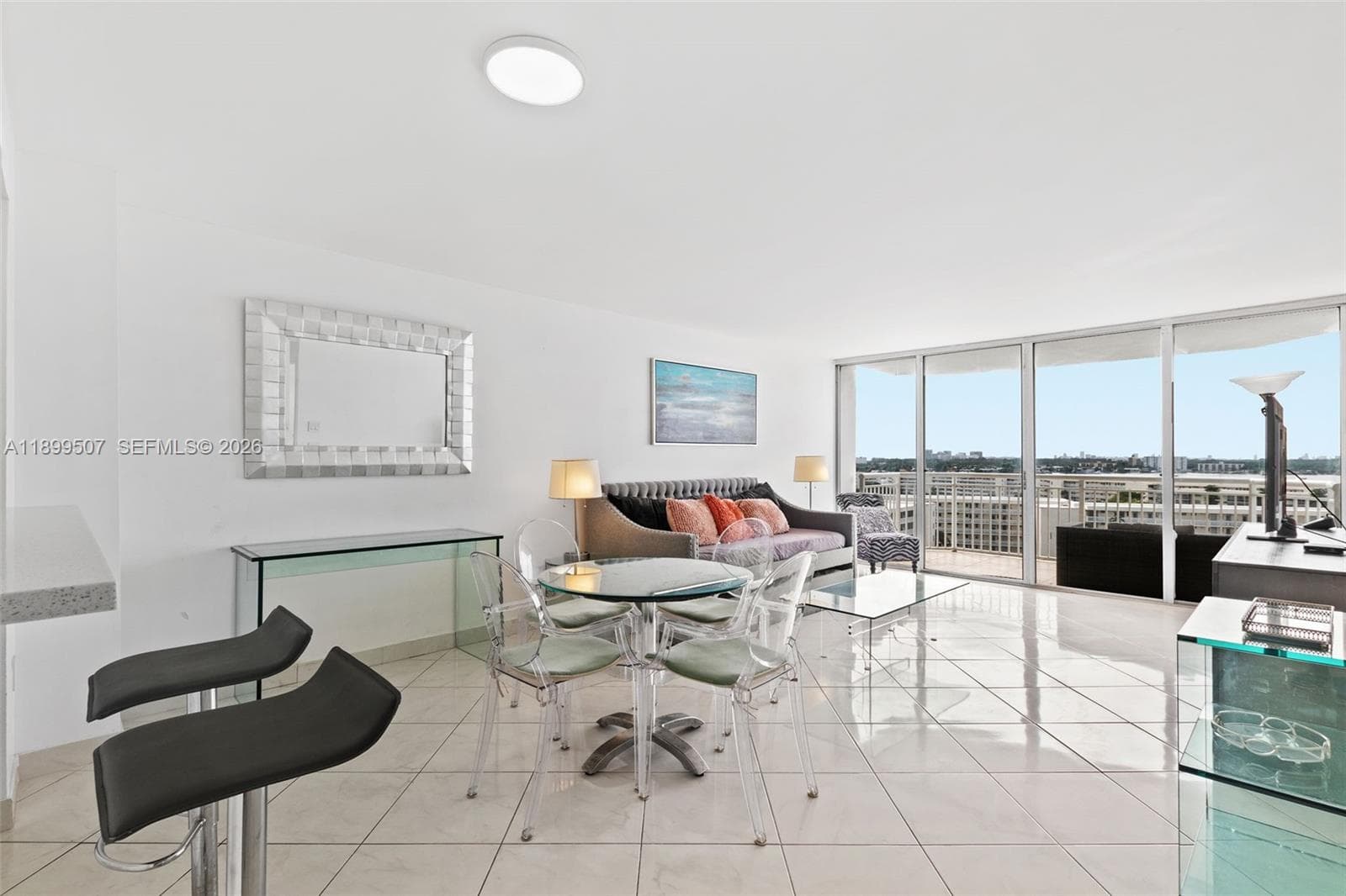 18021 Biscayne Blvd 1003 photo 5
