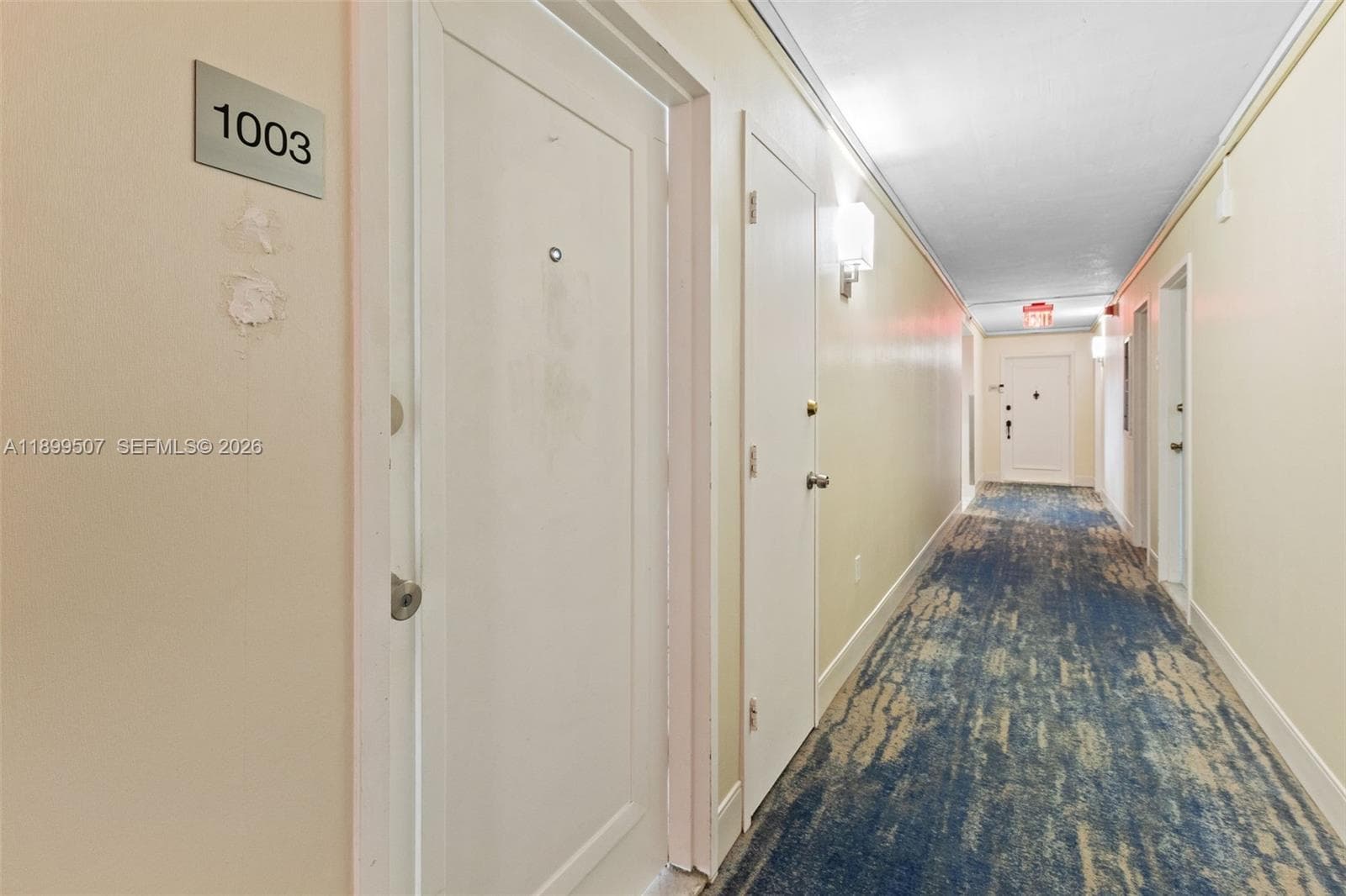 18021 Biscayne Blvd 1003 photo 20