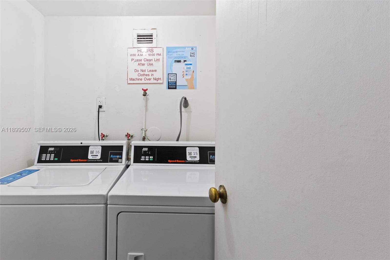 18021 Biscayne Blvd 1003 photo 18