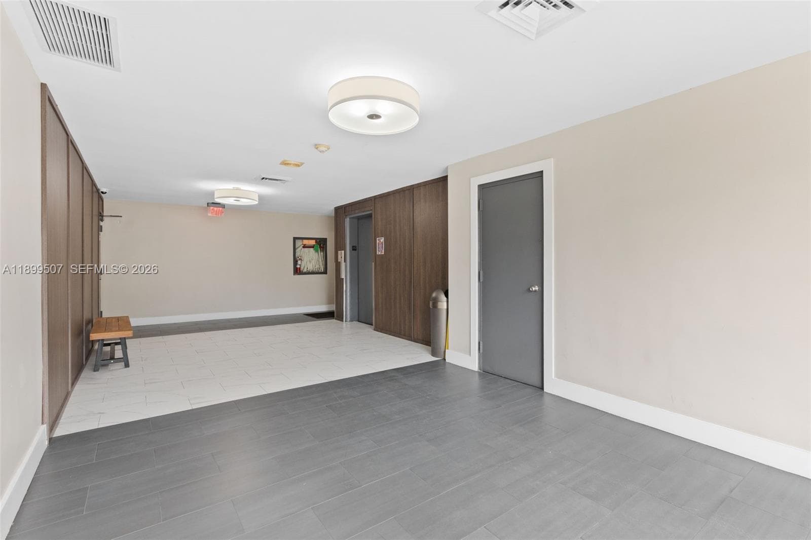 18021 Biscayne Blvd 1003 photo 19
