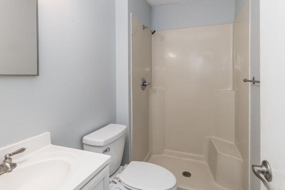 5692 SW Stonington Way SW 5692 photo 8