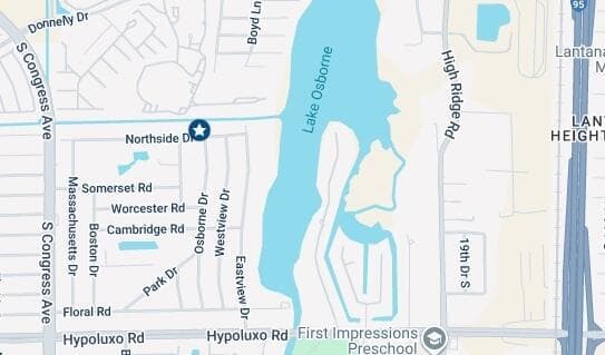 2623 Northside Drive photo 2