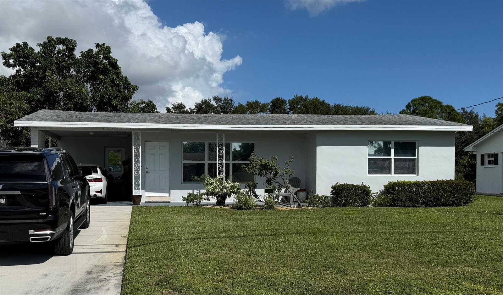 2623 Northside Drive photo 1