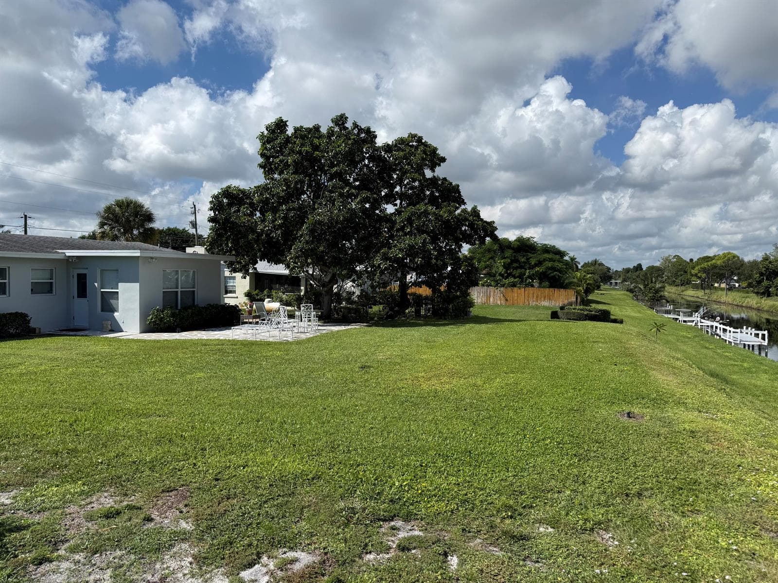 2623 Northside Drive photo 4