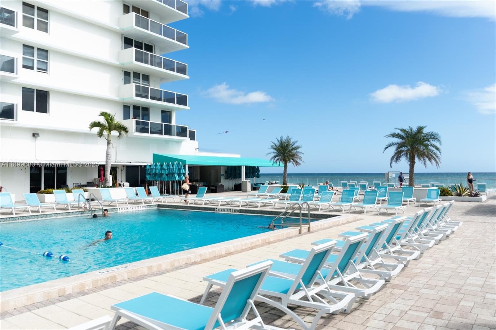 3725 S Ocean Dr 1021 photo 15