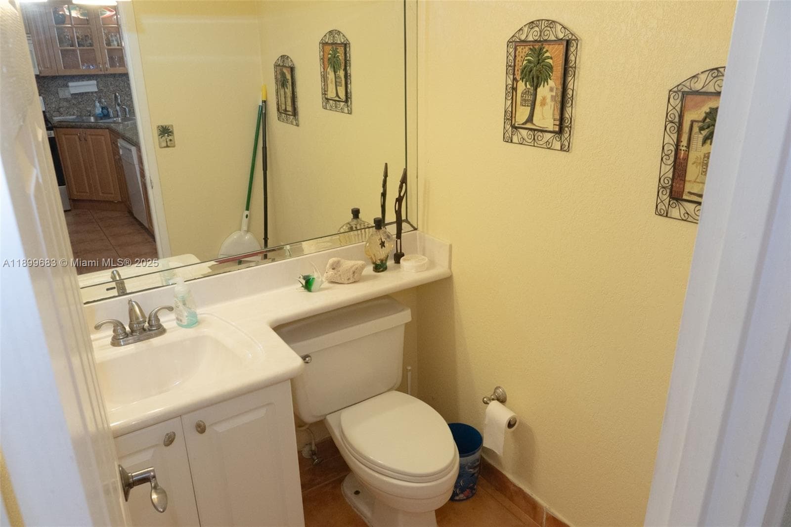 3725 S Ocean Dr 1021 photo 19