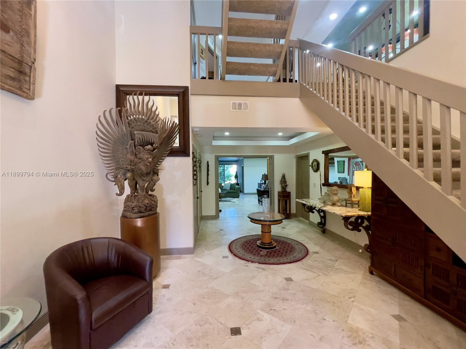 6100 Paradise Point Dr photo 6