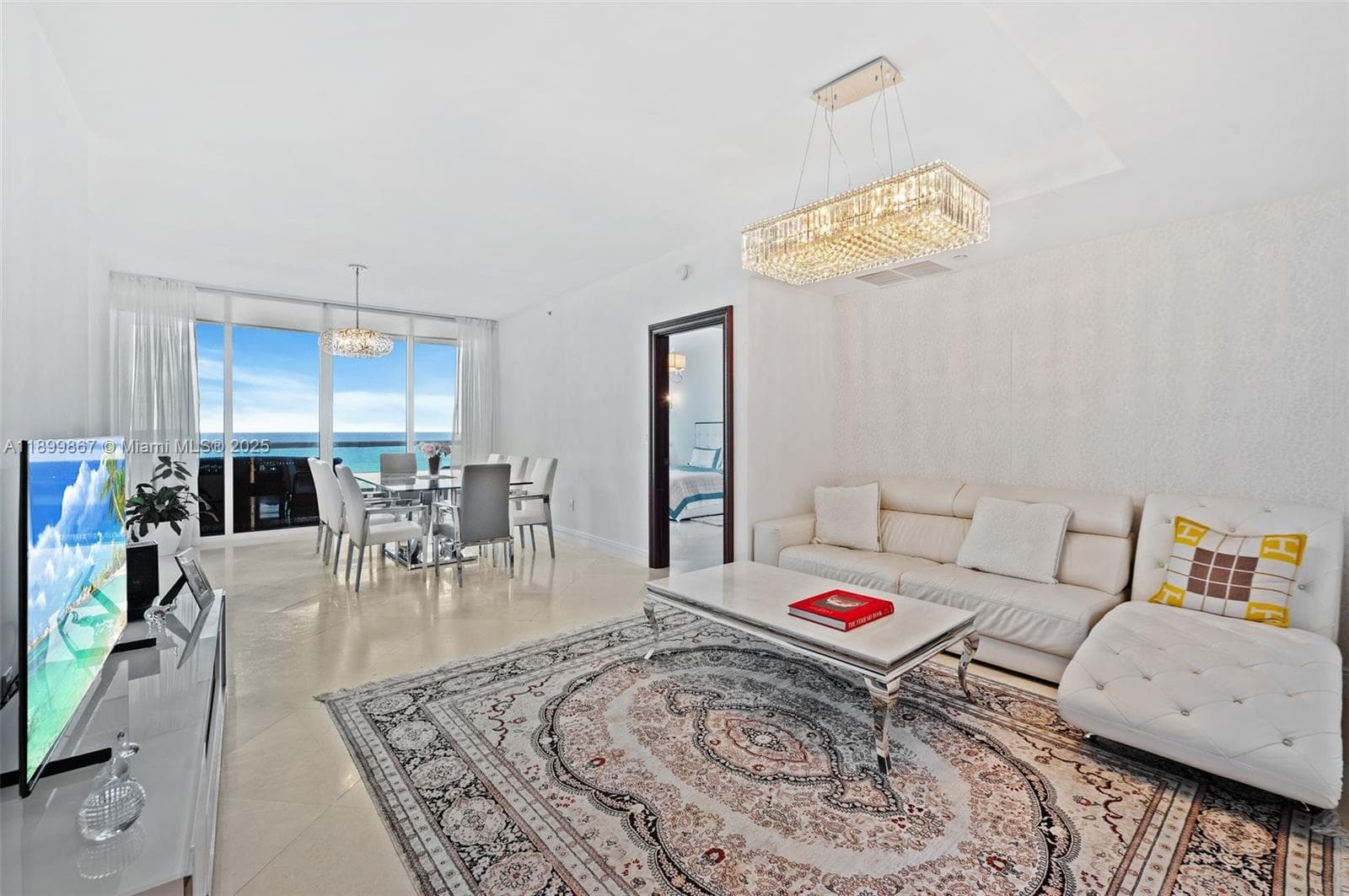 17875 Collins Ave 702 photo 2