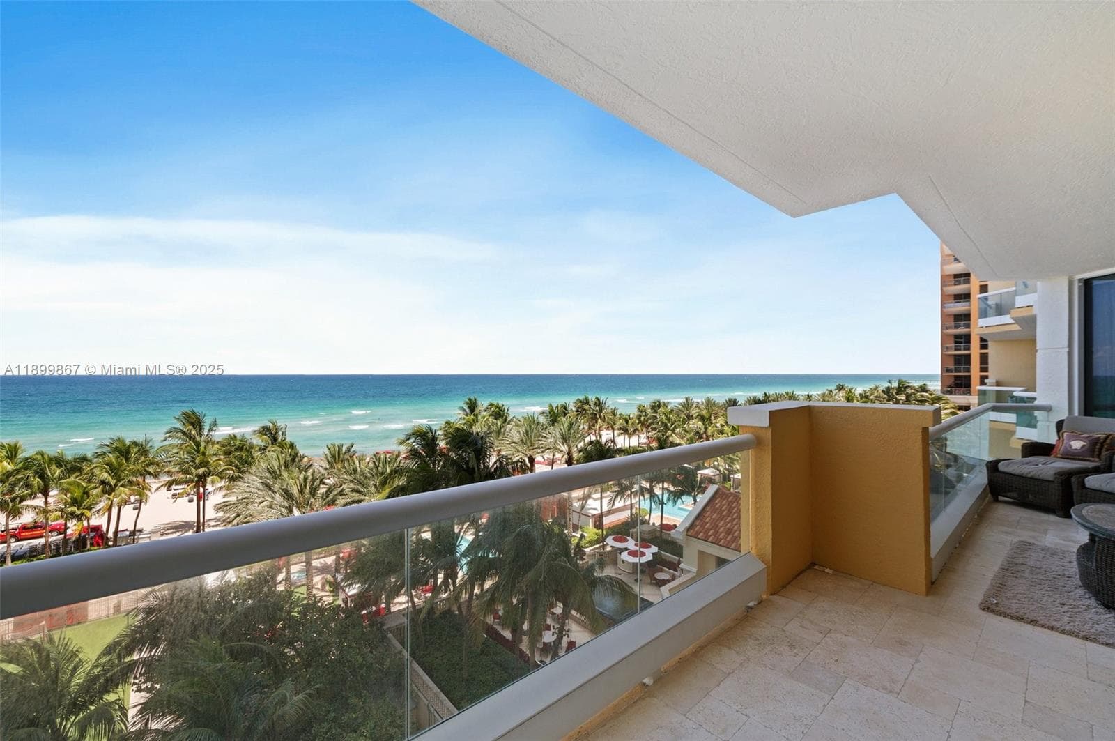 17875 Collins Ave 702 photo 6
