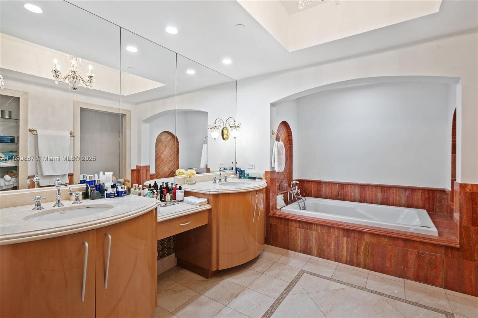 17875 Collins Ave 702 photo 17
