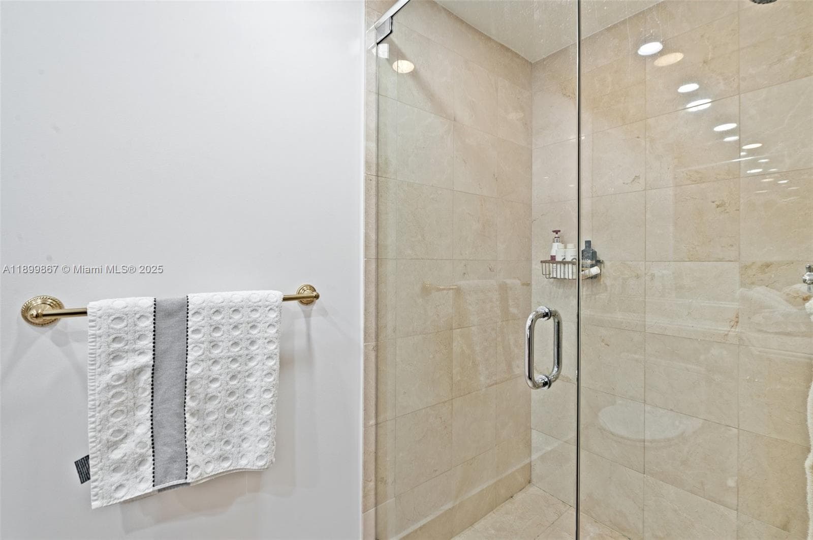 17875 Collins Ave 702 photo 22