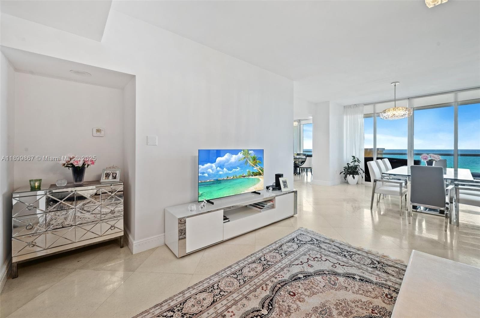 17875 Collins Ave 702 photo 3