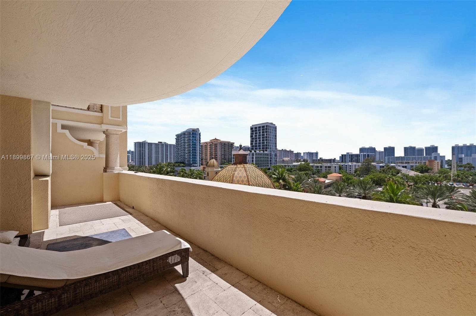 17875 Collins Ave 702 photo 20