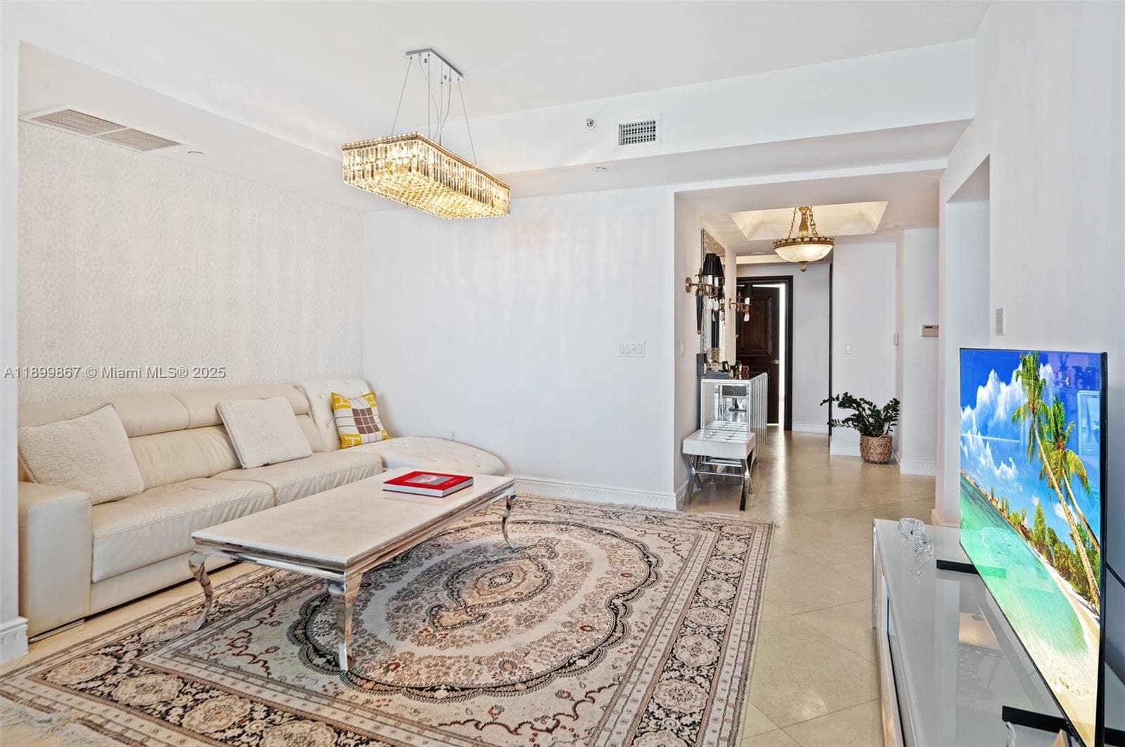 17875 Collins Ave 702 photo 9