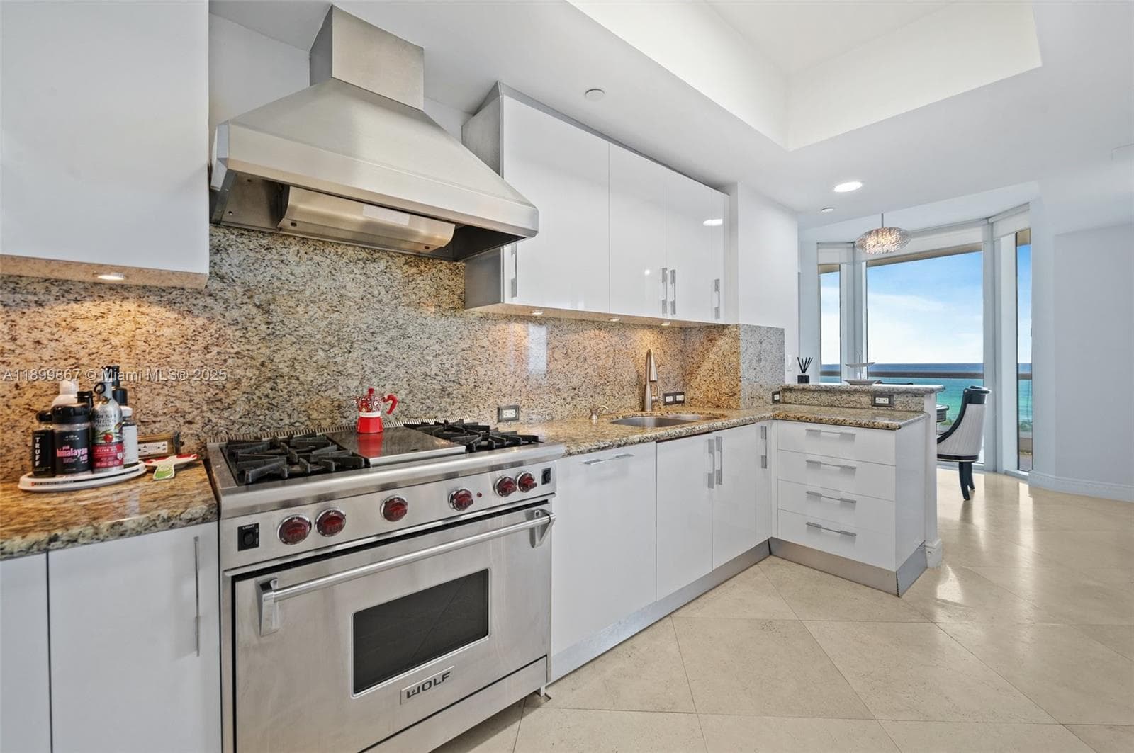 17875 Collins Ave 702 photo 11