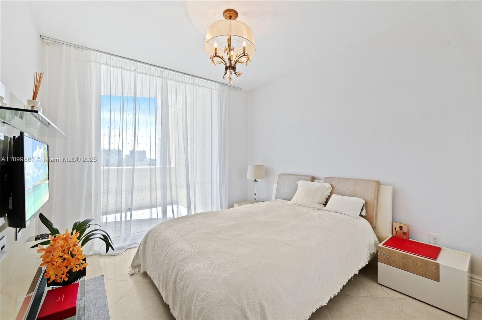 17875 Collins Ave 702 photo 19