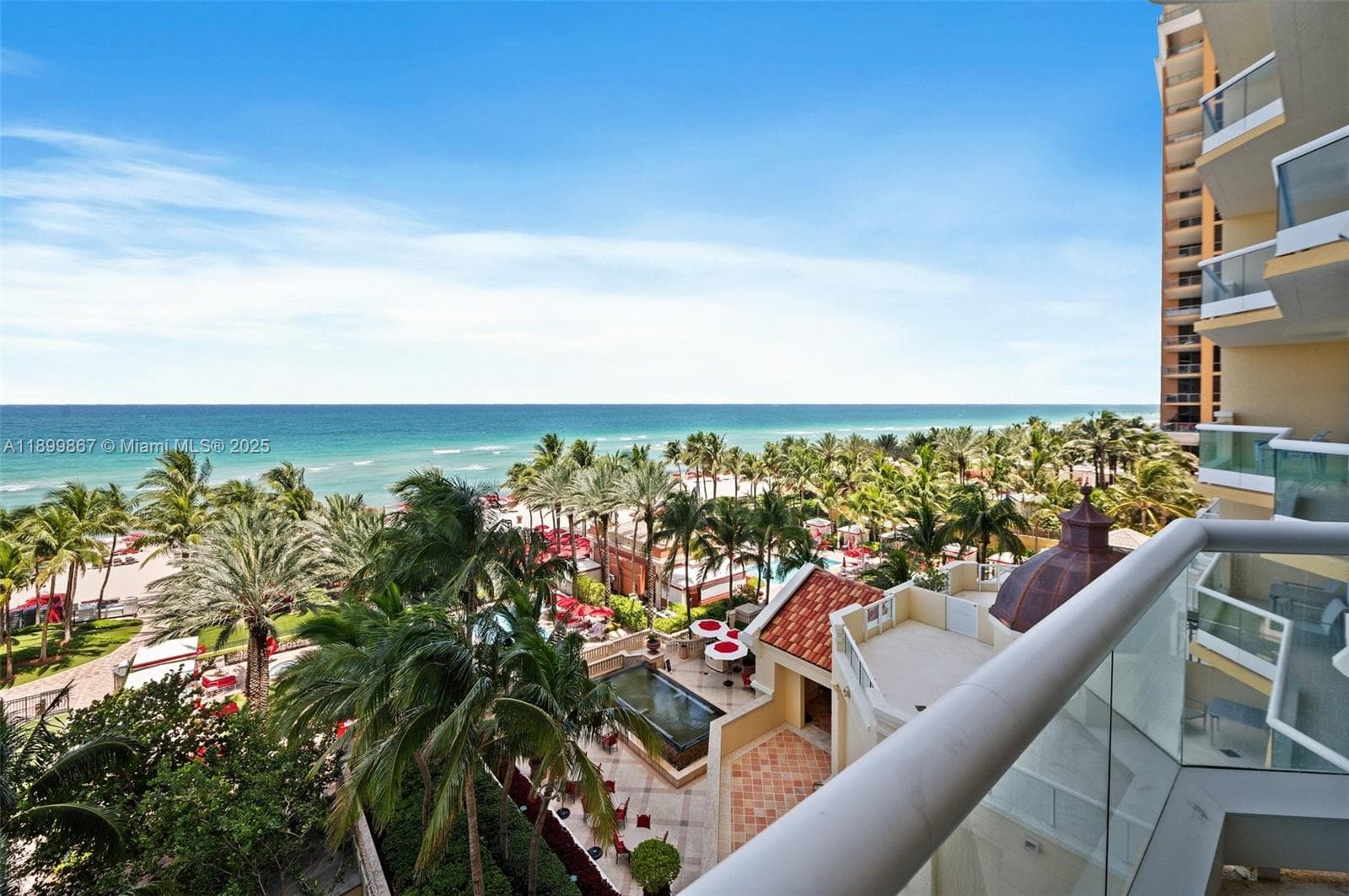 17875 Collins Ave 702 photo 8