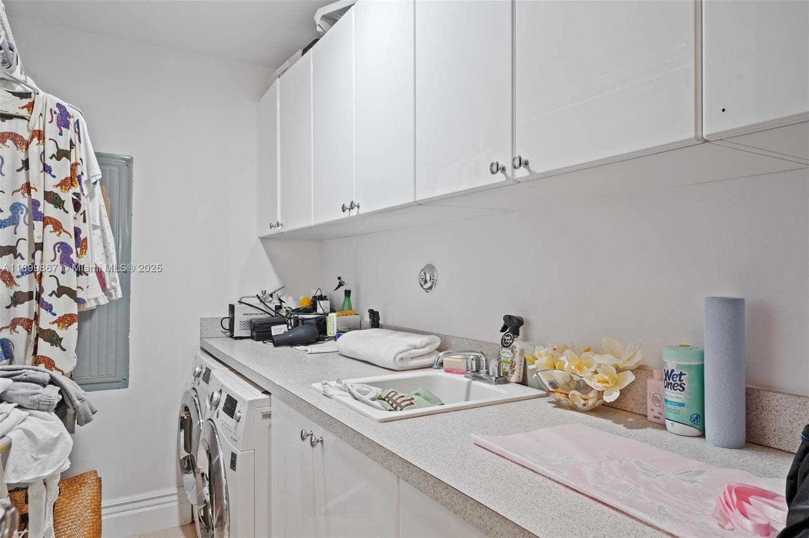 17875 Collins Ave 702 photo 25