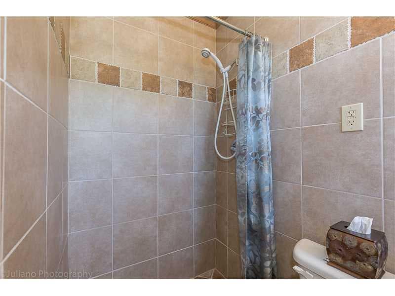 160 SE 12th Street photo 17