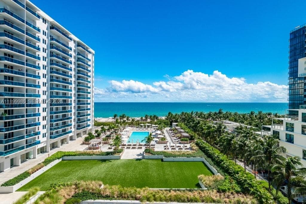 2301 Collins Ave 738 photo 7