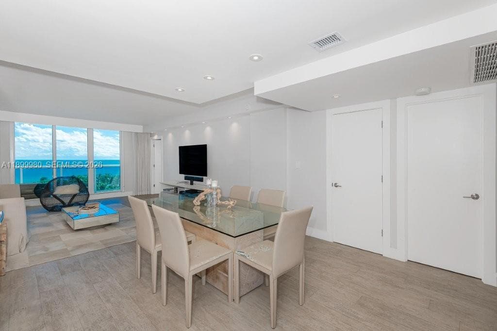 2301 Collins Ave 738 photo 14