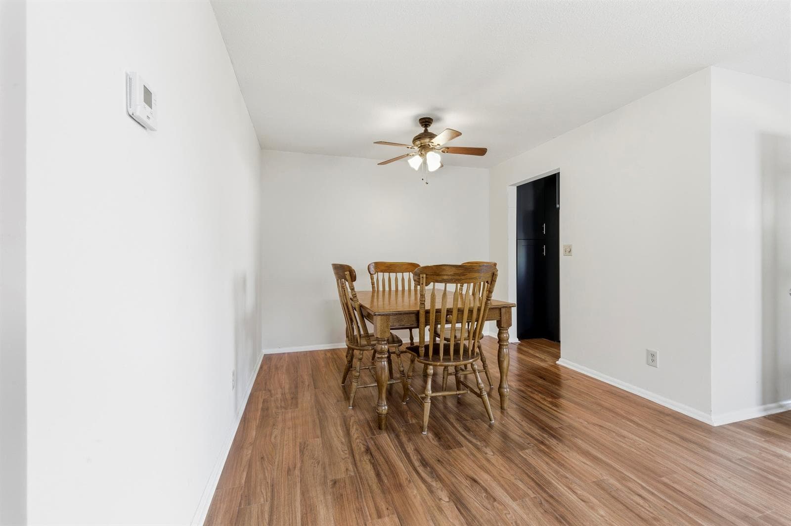 109 Paradise Harbour Blvd 415 photo 9