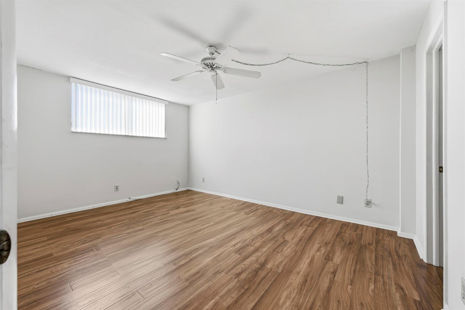 109 Paradise Harbour Blvd 415 photo 15