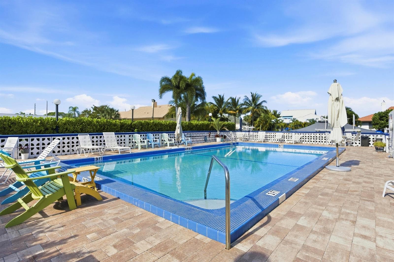 109 Paradise Harbour Blvd 415 photo 21