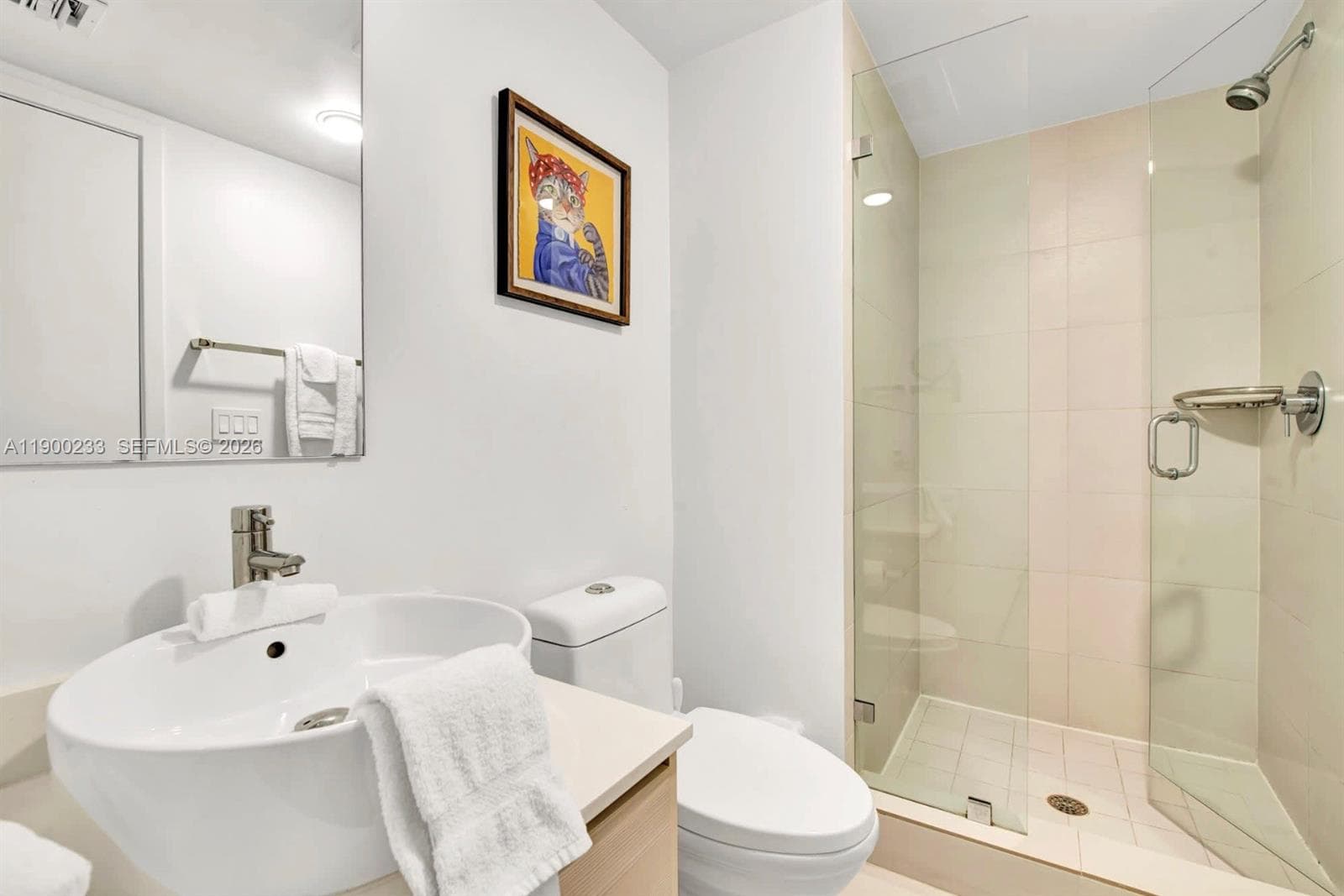 2602 E Hallandale Beach Blvd R1610 photo 21
