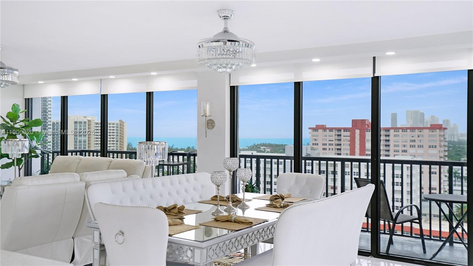 2017 S Ocean Dr 1510 photo 13