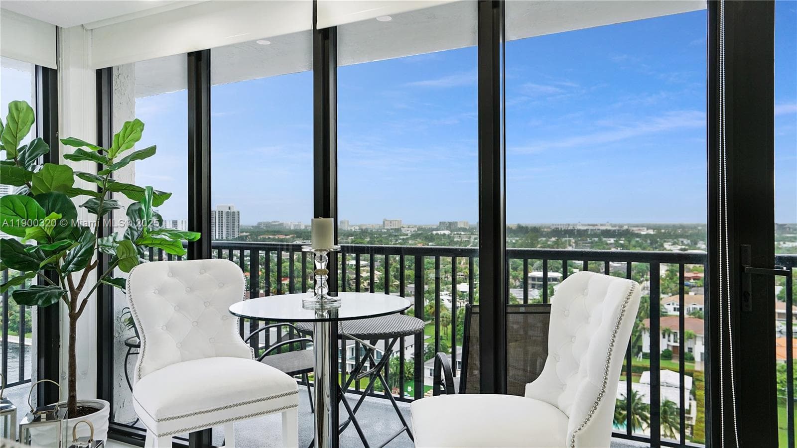 2017 S Ocean Dr 1510 photo 16