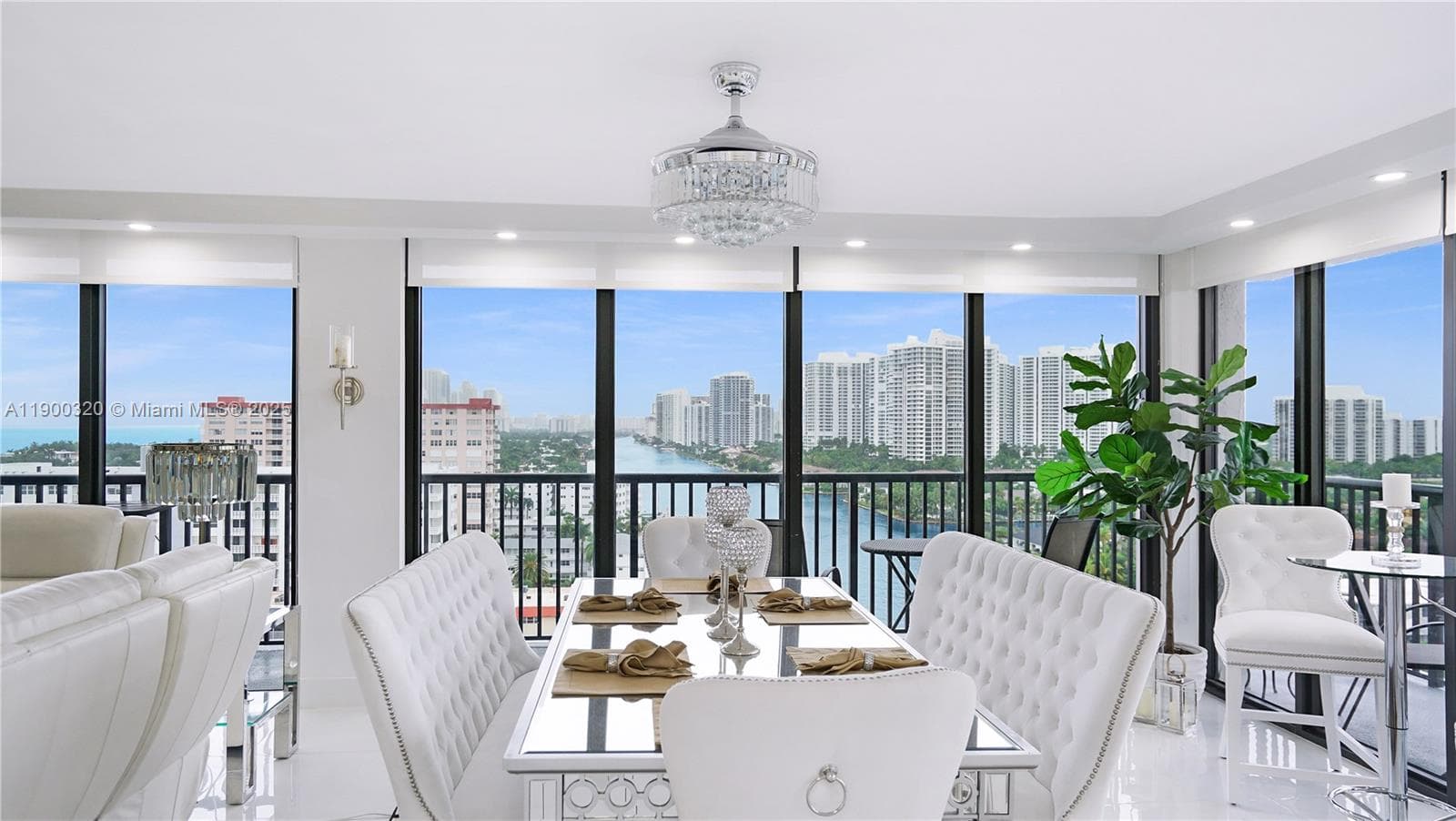 2017 S Ocean Dr 1510 photo 12