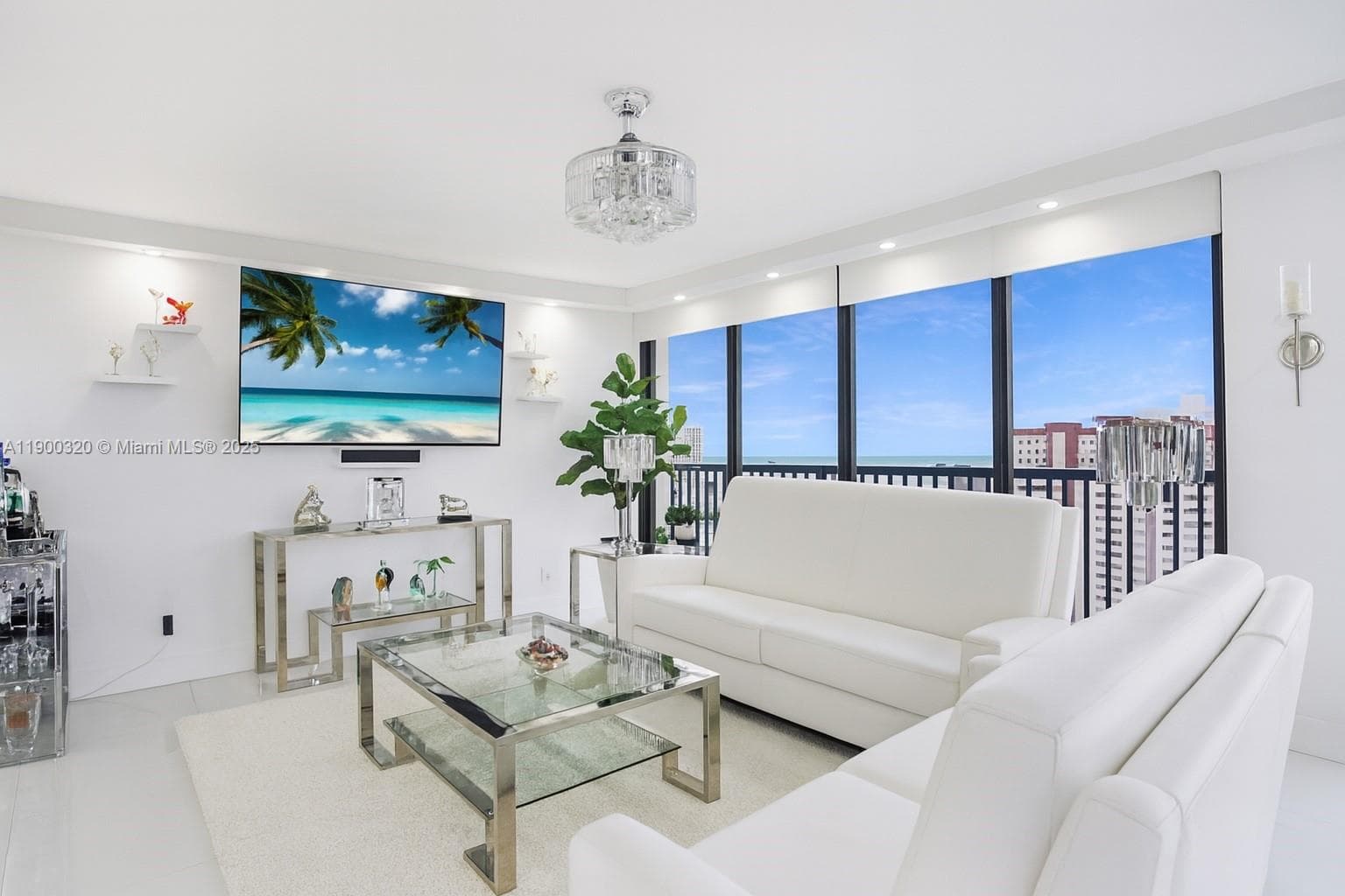 2017 S Ocean Dr 1510 photo 9