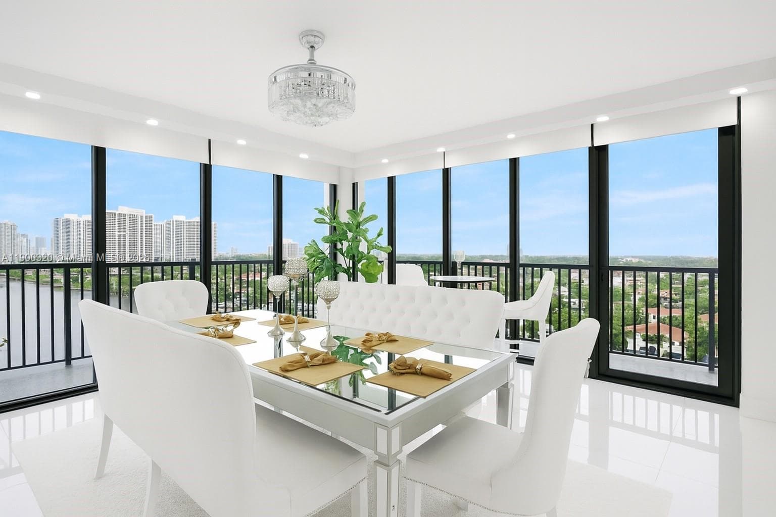 2017 S Ocean Dr 1510 photo 10