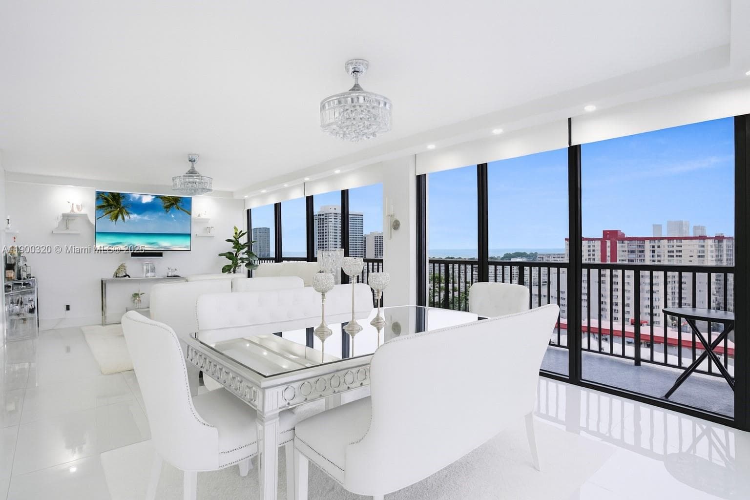 2017 S Ocean Dr 1510 photo 14
