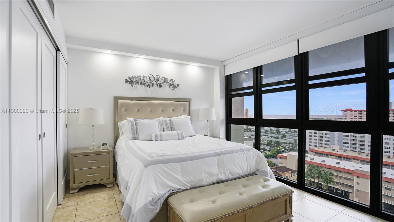 2017 S Ocean Dr 1510 photo 18