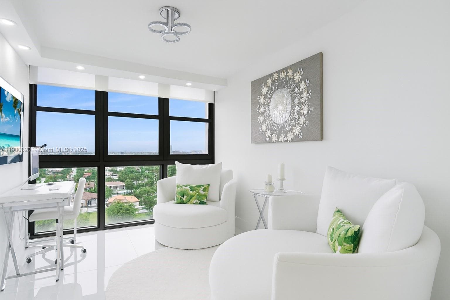 2017 S Ocean Dr 1510 photo 15