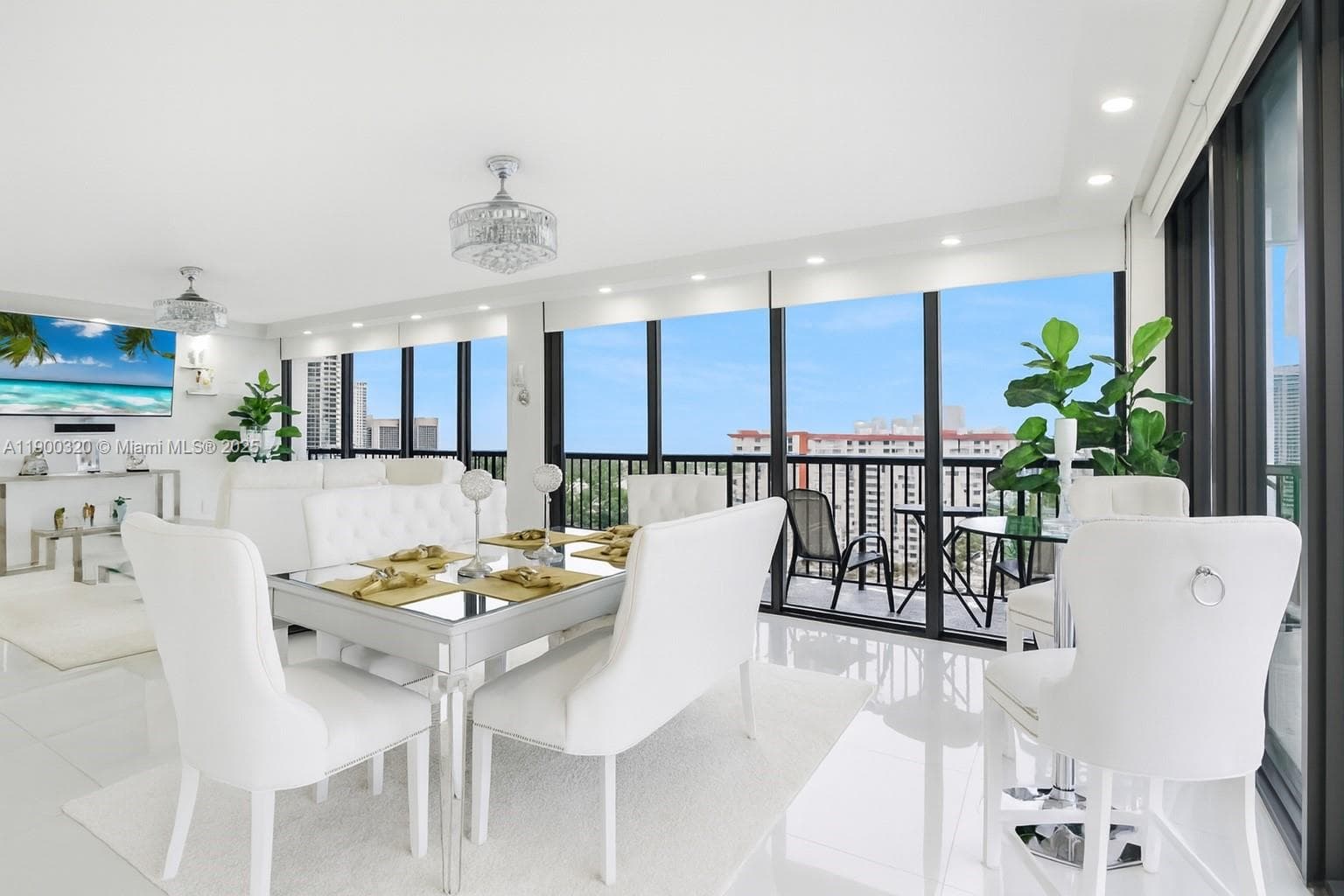 2017 S Ocean Dr 1510 photo 11