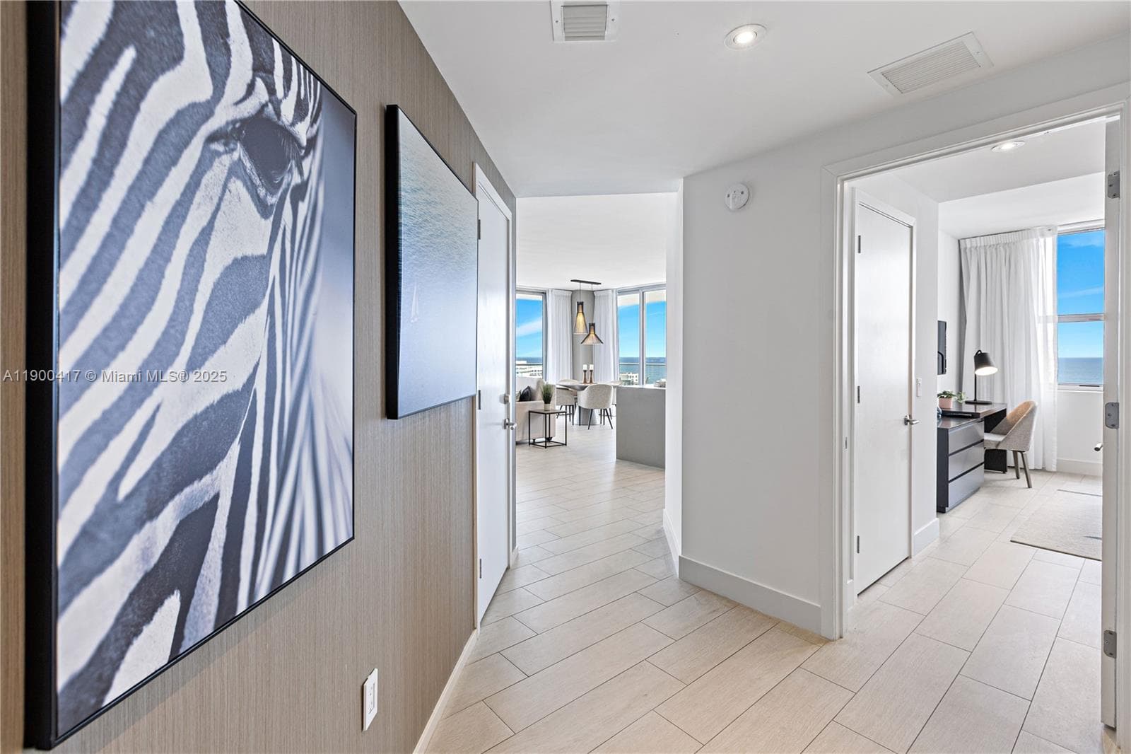 4010 S Ocean Dr R1701 photo 6