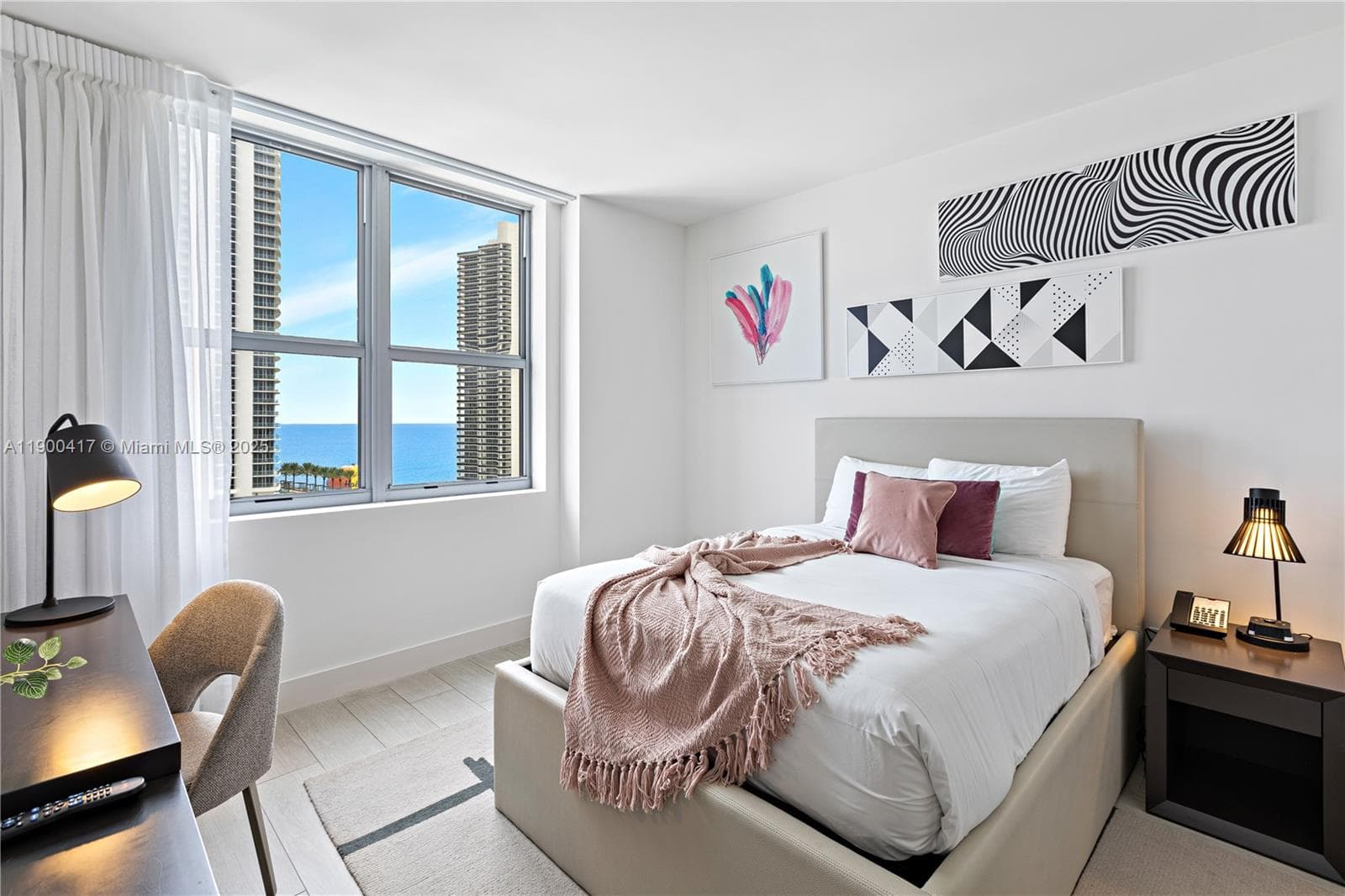 4010 S Ocean Dr R1701 photo 15
