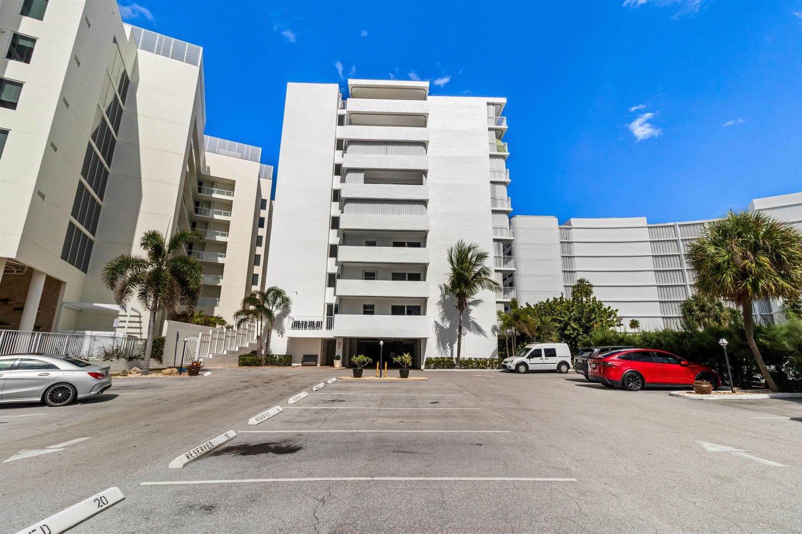3580 S Ocean Boulevard 2a photo 23