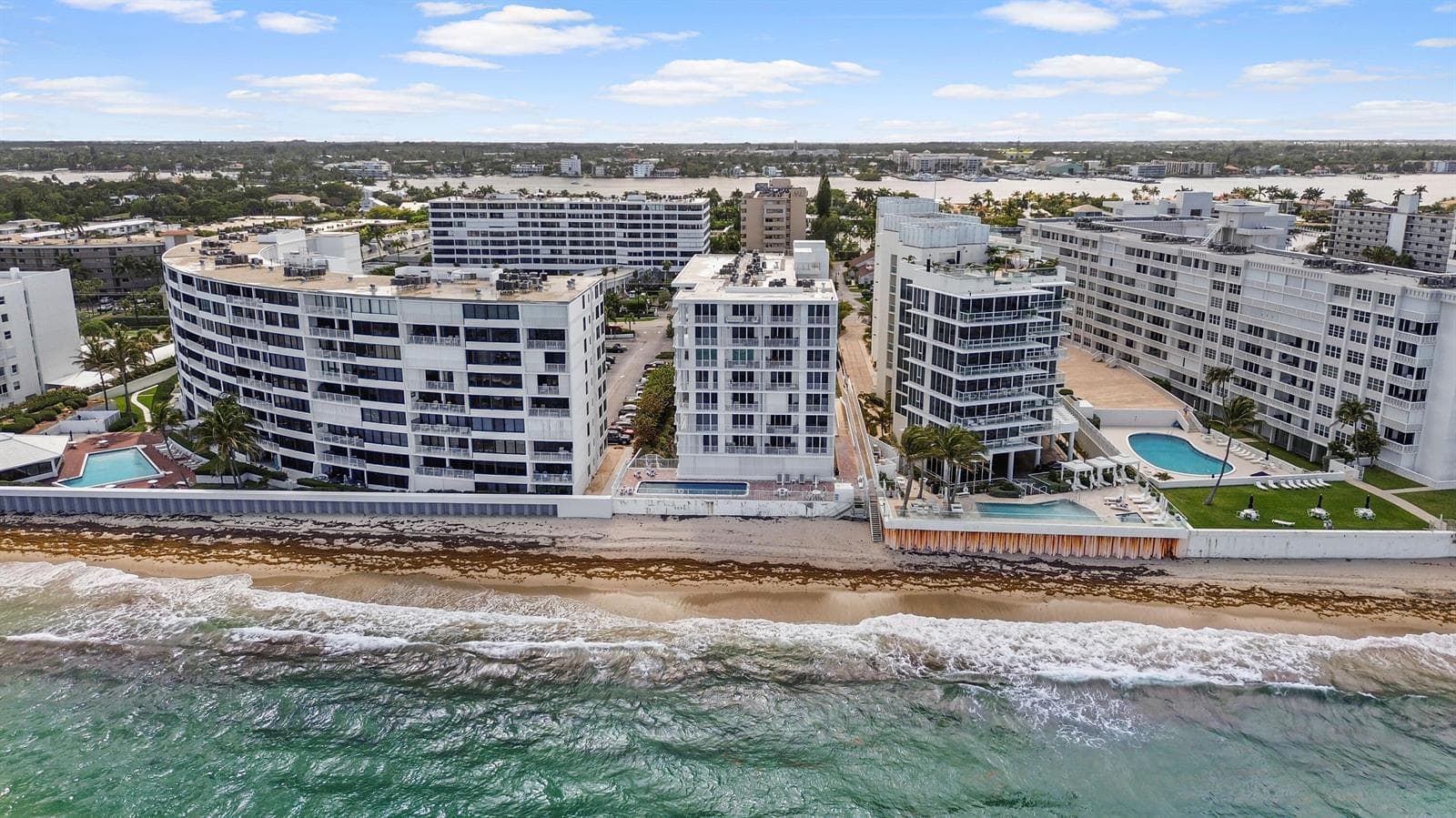 3580 S Ocean Boulevard 2a photo 2