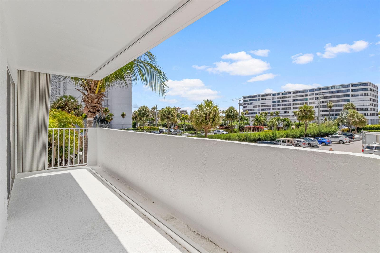 3580 S Ocean Boulevard 2a photo 6