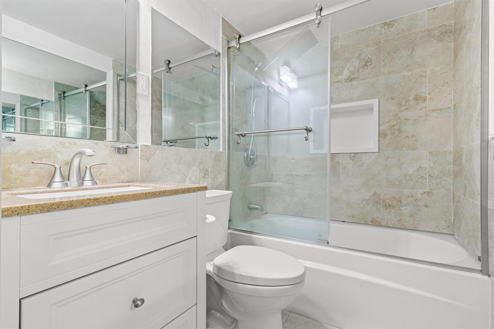 3580 S Ocean Boulevard 2a photo 13