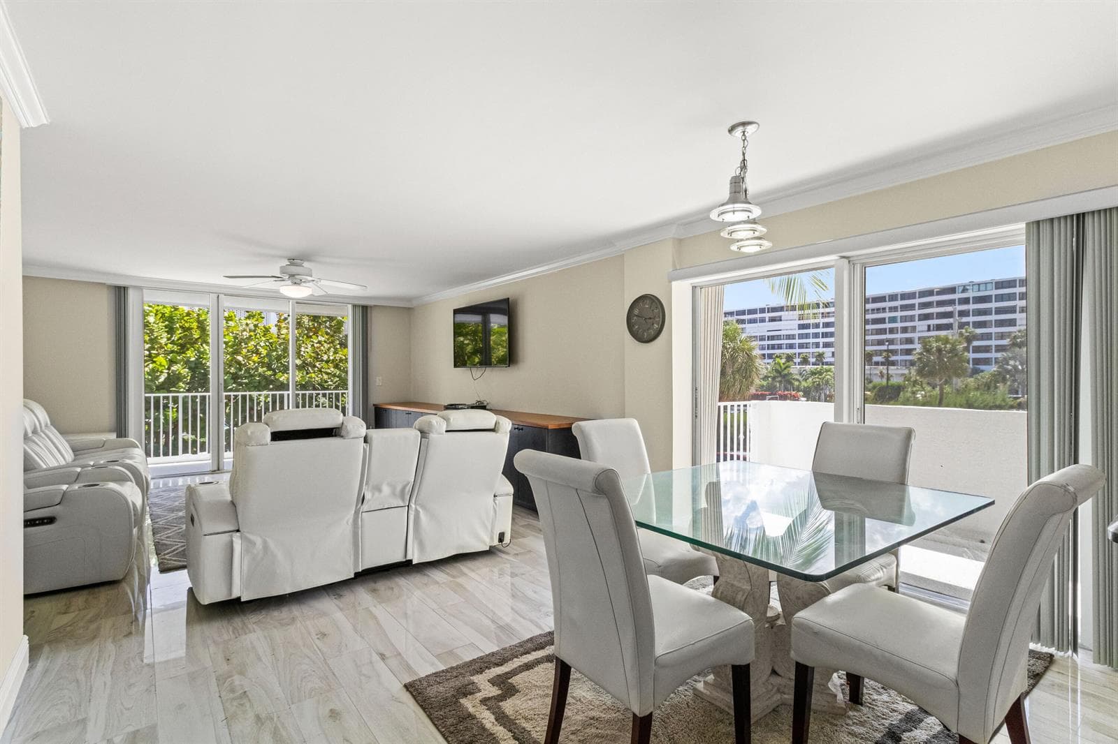 3580 S Ocean Boulevard 2a photo 17
