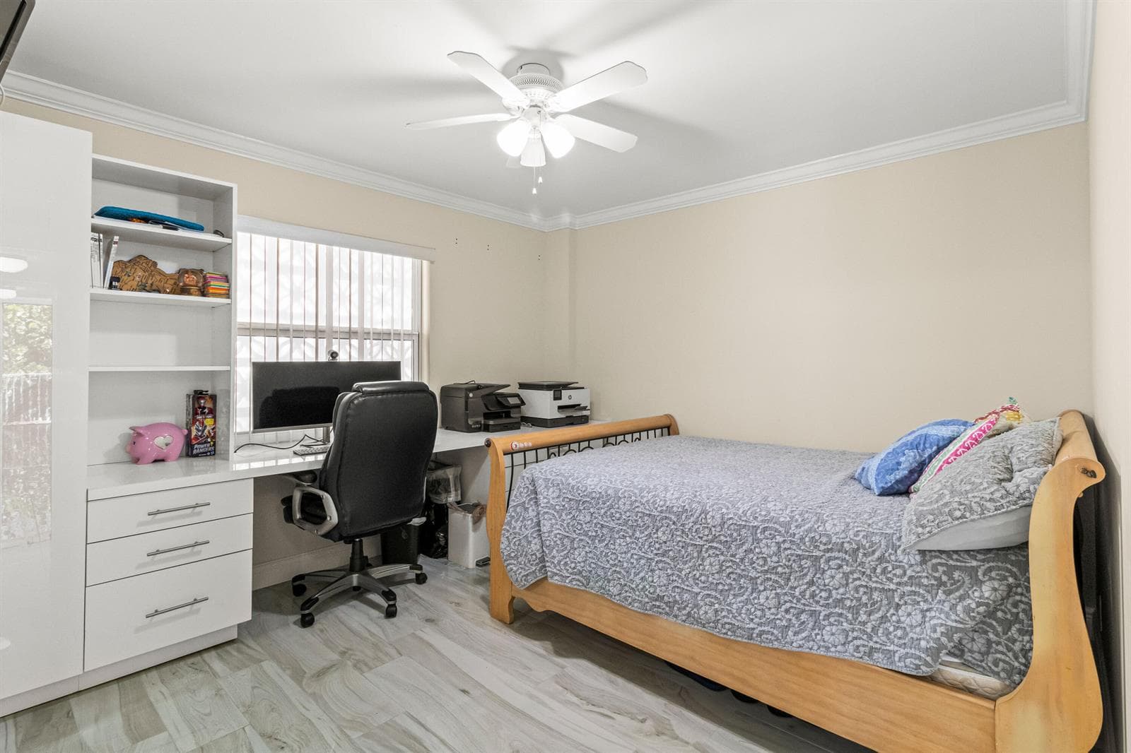 3580 S Ocean Boulevard 2a photo 16