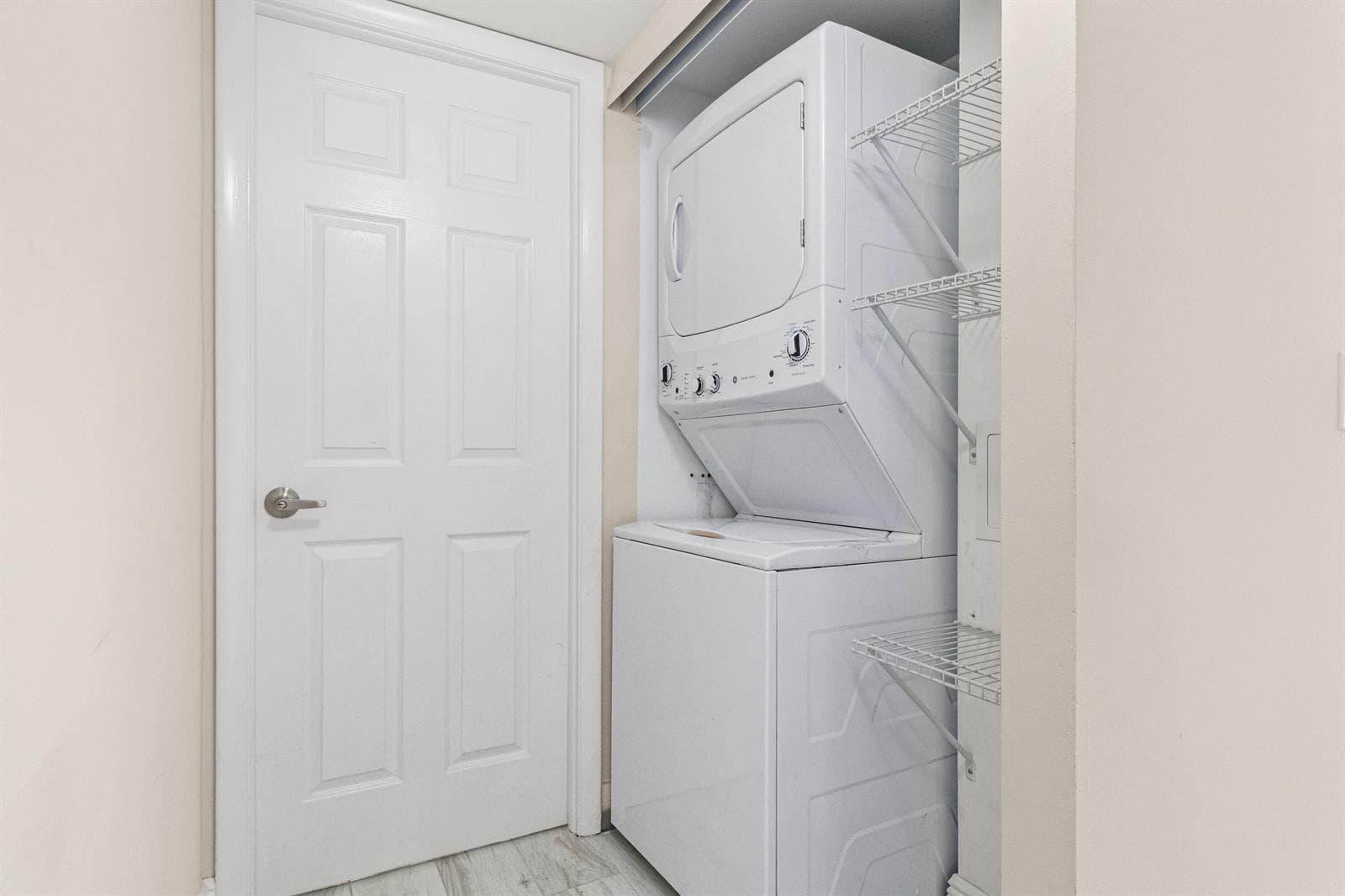 3580 S Ocean Boulevard 2a photo 12